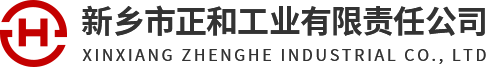 恒峰g22