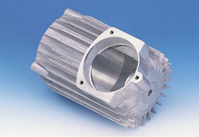 常州航天某客户产品，，，，，，，使用的是ST4×0.7×10