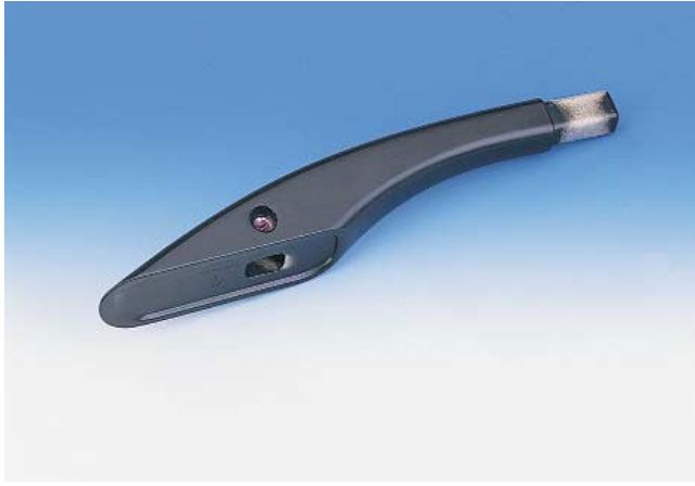 苏州某客户产品，，，，，，，使用的是ST6×1×7