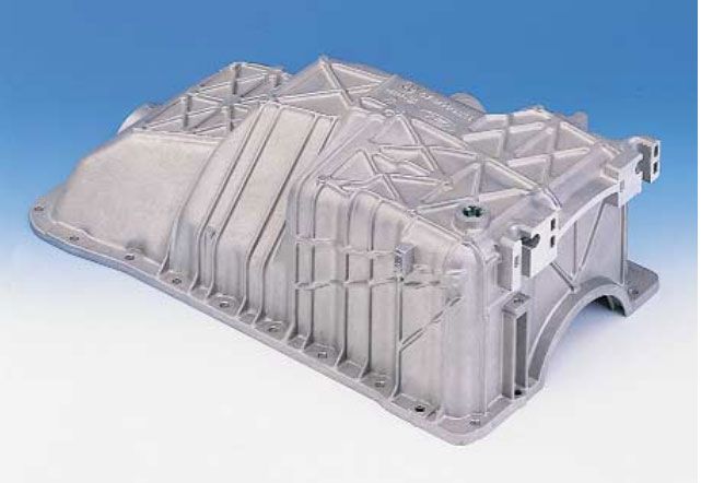 苏州某客户产品，，，，，，，使用的是ST12×1.75×13
