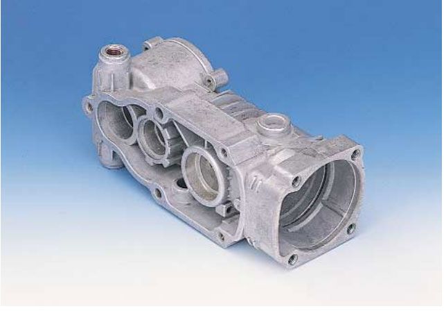 南京航空某客户产品，，，，，，，使用的是ST10×1