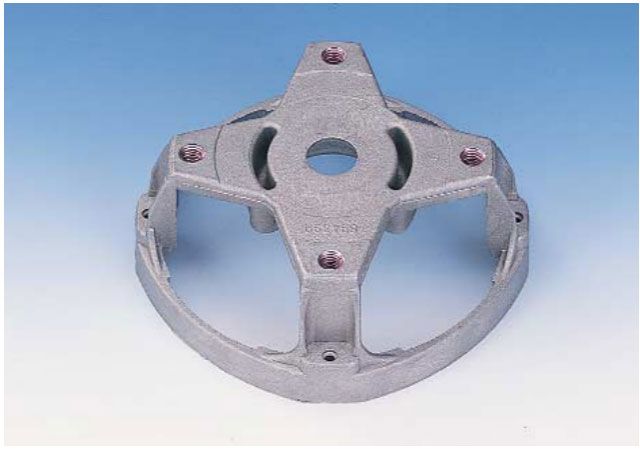 西安某客户产品，，，，，，，使用的是ST10×1